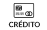 Cartão de Crédito