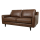 471Dark Brown