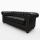 450Preto