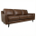 471Dark Brown