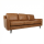 469Light Brown