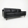 468Black